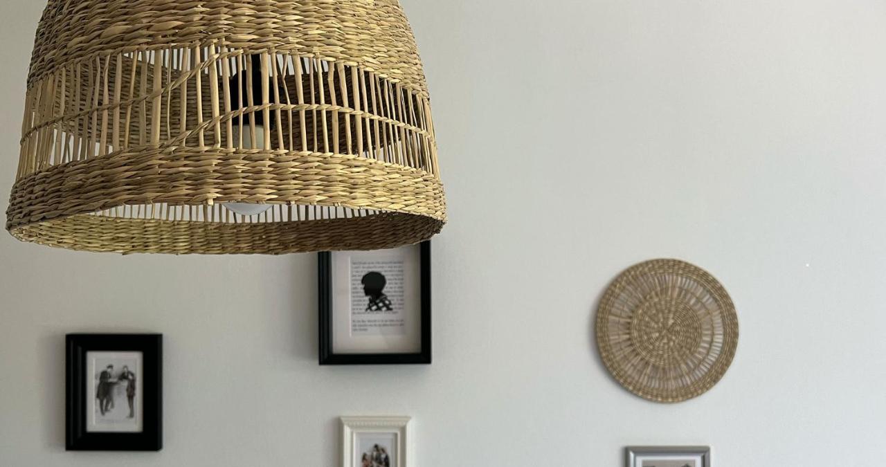Sherlock'S Holidays Boutique Rooms Portoroz Exterior foto